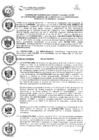 Vista preliminar de documento Municipalidad Provincial de Mariscal Cáceres