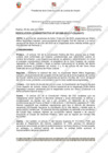 Vista preliminar de documento RESOLUCION ADMINISTRATIVA-001068-2023-P-CSJAN