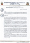 Vista preliminar de documento RESOLUCION DE GERENCIA MUNICIPAL N° 355-2023-GM-MPCH-C