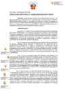 Vista preliminar de documento RESOLUCION JEFATURAL-000225-2023-JEF INDECI -- COMPLETO