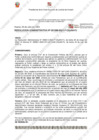 Vista preliminar de documento RESOLUCION ADMINISTRATIVA-001069-2023-P-CSJAN