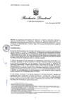 Vista preliminar de documento RD 2628-2023-PRODUCE-DS-PA