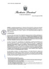 Vista preliminar de documento RD 2629-2023-PRODUCE-DS-PA