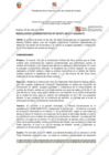 Vista preliminar de documento RESOLUCION ADMINISTRATIVA-001071-2023-P-CSJAN