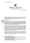 Vista preliminar de documento RD 2630-2023-PRODUCE-DS-PA
