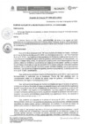 Vista preliminar de documento Acuerdo de Concejo N°99-2023-MDC