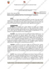 Vista preliminar de documento RESOLUCION ADMINISTRATIVA-001072-2023-P-CSJAN