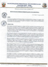 Vista preliminar de documento RESOLUCION DE GERENCIA MUNICIPAL N° 353-2023-GM-MPCH-C