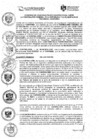 Vista preliminar de documento Municipalidad Provincial de Oxapampa