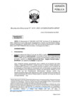 Vista preliminar de documento EXP. 193-2022 - RD 4331-2022