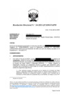 Vista preliminar de documento EXP. 193-2022 - RD 24-2023