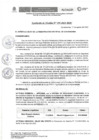 Vista preliminar de documento Resolución de Alcaldía N°199-2023-MDC