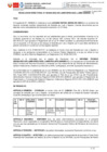 Vista preliminar de documento 3640