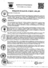 Vista preliminar de documento RESOLUCION DE ALCALDIA N° 0181-2023-MDI