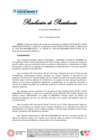 Vista preliminar de documento RP_103_2023_PE