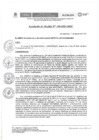 Vista preliminar de documento Resolución de Alcaldía N°198-2023-MDC