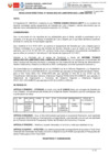 Vista preliminar de documento 3646