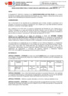 Vista preliminar de documento 3647
