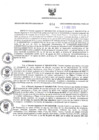 Vista preliminar de documento RES N°684-2023-GR