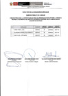 Vista preliminar de documento 06 Resultado Evaluación Curricular Convocatoria 031-1-2023 Escuela Nacional de Geomática