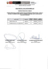 Vista preliminar de documento 06 Resultado Evaluación Curricular Convocatoria 032-1-2023 SIG