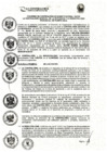 Vista preliminar de documento Municipalidad Provincial de Puerto Inca