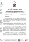 Vista preliminar de documento RD0010_2023EF5401