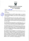 Vista preliminar de documento RER 517-2023-GRA/GR