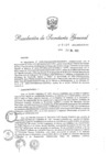 Vista preliminar de documento RESOLUCION DE SECRETARIA GENERAL N°0124-2023-MIDAGRI-SG