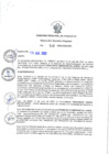 Vista preliminar de documento RER 518-2023-GRA/GR