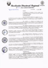 Vista preliminar de documento RDR 129-2023