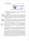 Vista preliminar de documento RD N° 087-2018-HCH-DG