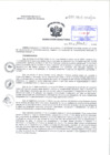 Vista preliminar de documento RD N° 088-2018-HCH-DG