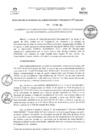 Vista preliminar de documento RGAF_N°069-2023