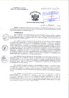 Vista preliminar de documento RD N° 089-2018-HCH-DG