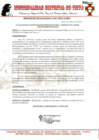 Vista preliminar de documento RESOLUCION DE ALCALDIA 47-2023-A-MDT