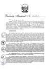 Vista preliminar de documento RM 324-2023-TR
