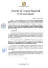 Vista preliminar de documento Acuerdo de Consejo Regional N 001-2022-CR-GRL