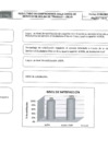Vista preliminar de documento BT