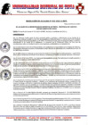 Vista preliminar de documento RESOLUCION DE ALCALDIA 52-2023-A-MDT