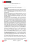 Vista preliminar de documento RESOLUCIÓN DIRECTORAL N.º 0266-2023-MTPE412 (1)