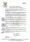 Vista preliminar de documento RA 336-2023