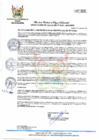 Vista preliminar de documento RA 339-2023
