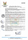Vista preliminar de documento RA 340-2023