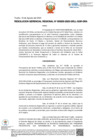 Vista preliminar de documento RGR N° 200-2023-GRLL-GGR-GRA
