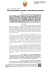 Vista preliminar de documento RG N° 381-2023-GRLL-GGR-GRCO