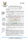Vista preliminar de documento RA 342-2023