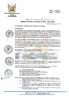 Vista preliminar de documento RA 344-2023