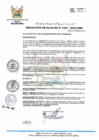 Vista preliminar de documento RA 345-2023