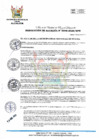 Vista preliminar de documento RA 346-2023